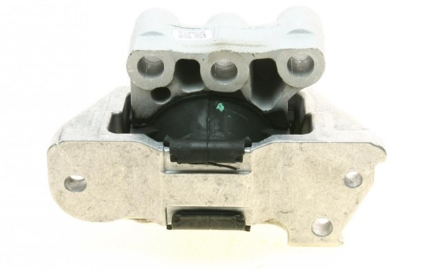Подушка мотора правая 68278029AB CHRYSLER