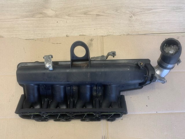 FIAT 73501353 Впускной коллектор в наличии Днепр