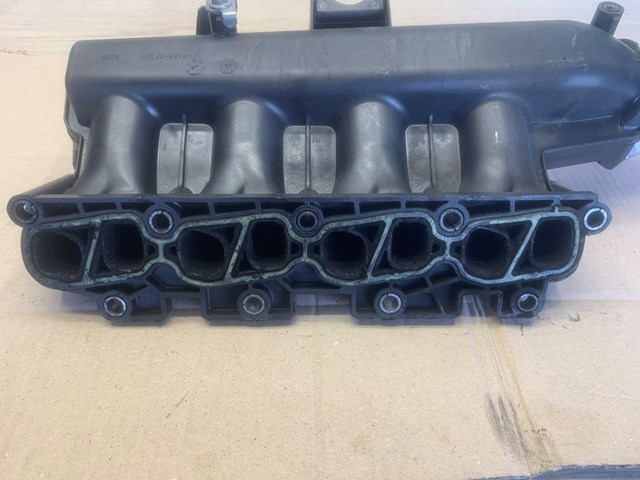73501353 FIAT Коллектор впускной купить в Николаев