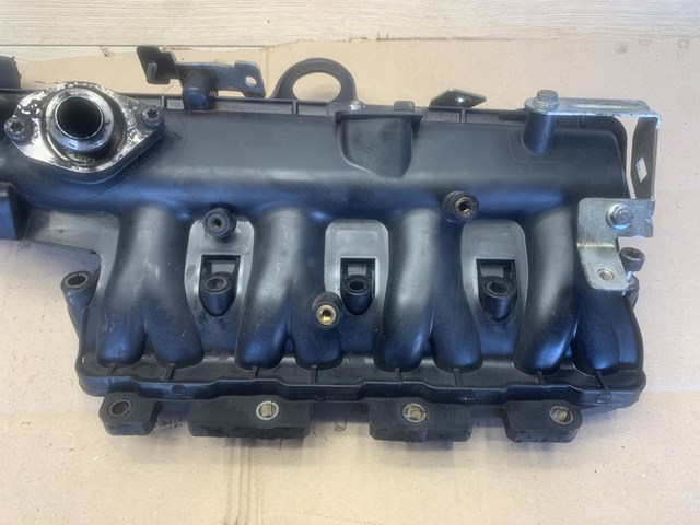 73501353 FIAT Впускной коллектор купить в Винница