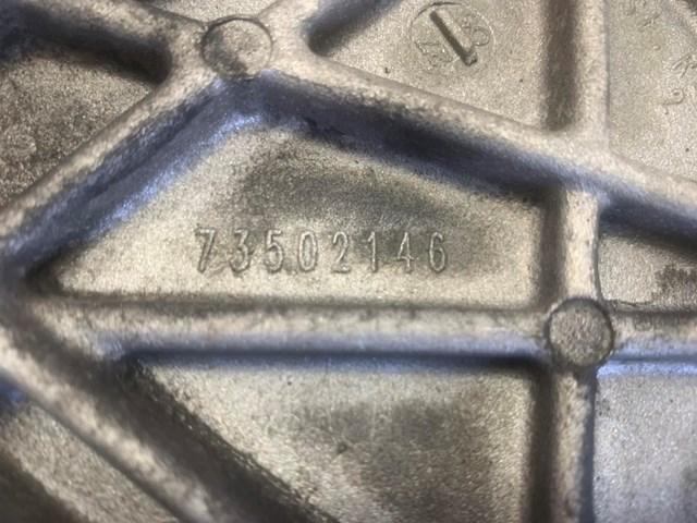 73502146 FIAT купить в Ровно