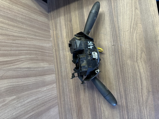 735416664 Fiat/Alfa/Lancia