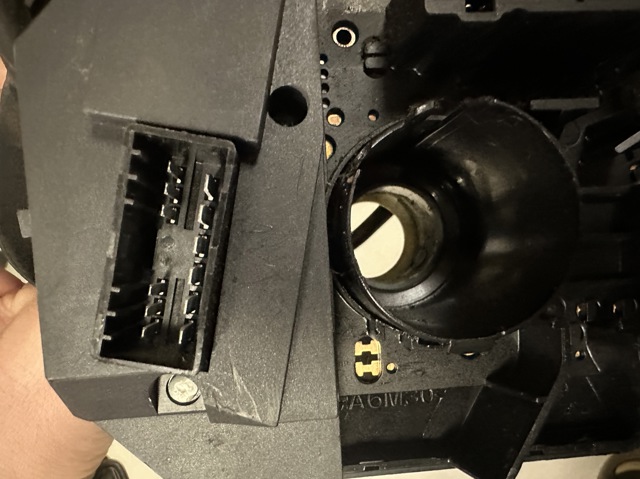 735416664 Fiat/Alfa/Lancia