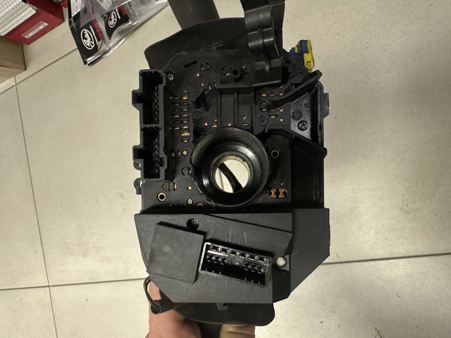 735416664 Fiat/Alfa/Lancia