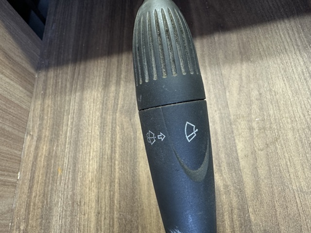 735416664 Fiat/Alfa/Lancia