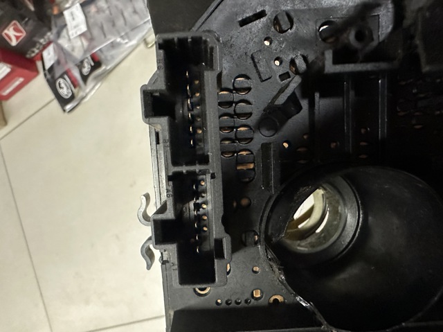 735416664 Fiat/Alfa/Lancia