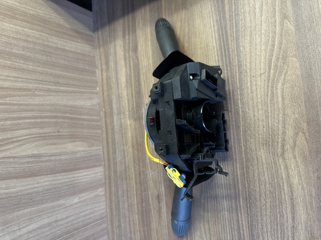 735416664 Fiat/Alfa/Lancia