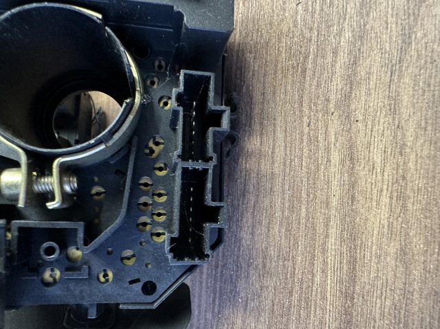 735416666 Fiat/Alfa/Lancia