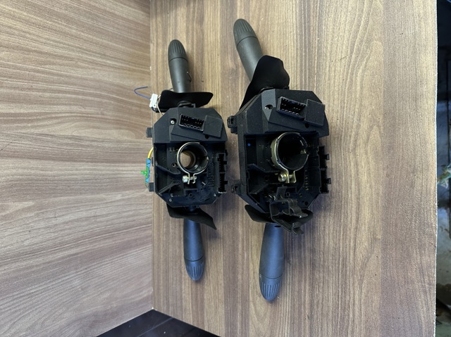 735416666 Fiat/Alfa/Lancia