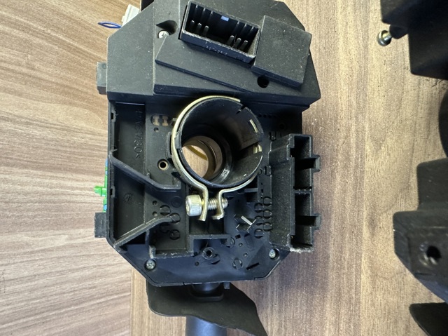 735416666 Fiat/Alfa/Lancia