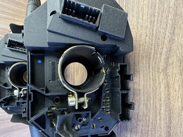 735416666 Fiat/Alfa/Lancia