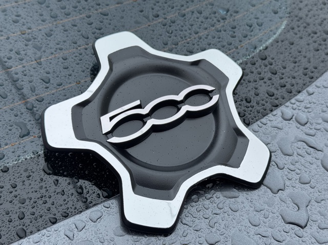735626312 FIAT купить в Павлоград