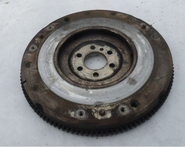 7575615 FIAT купить в Киев