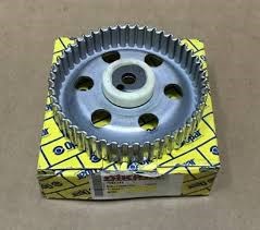 7582144 Fiat/Alfa/Lancia