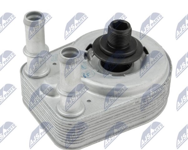 7598011 Fiat/Alfa/Lancia