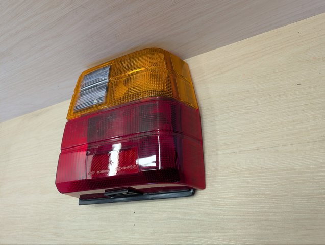 7640238 FIAT Фонарь задний правый купить в Ирпень