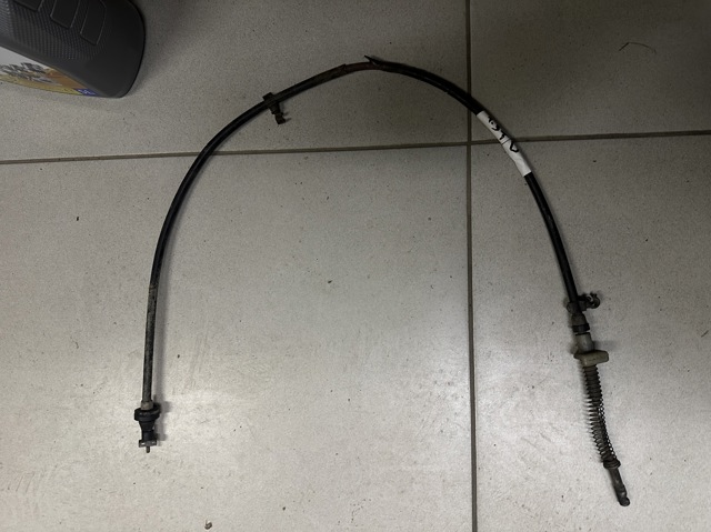 7697822 Fiat/Alfa/Lancia