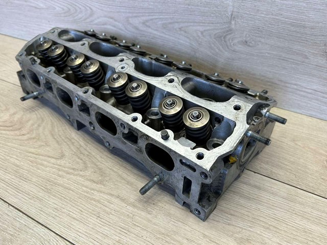 7799878 FIAT купить в Львов