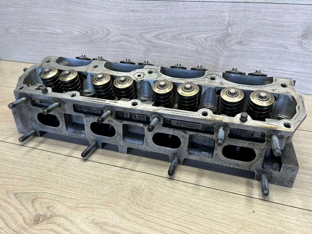 7799878 FIAT купить в Николаев