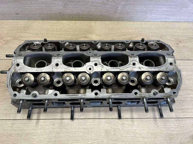 7799878 FIAT купить в Львов