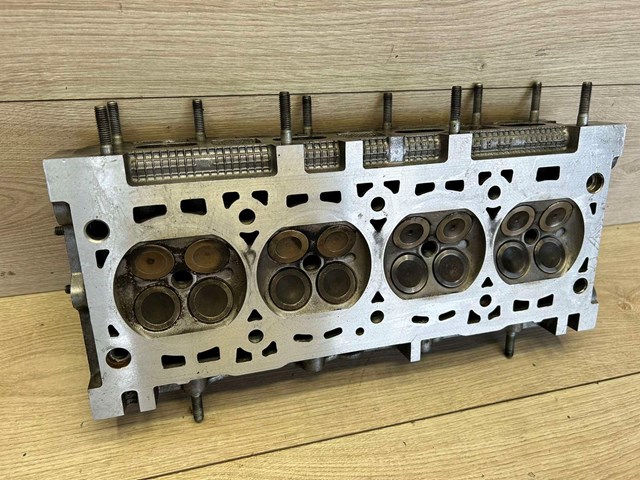 7799878 FIAT купить в Кривой Рог