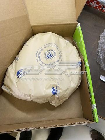 VALEO 834113 Комплект сцепления в наличии Одесса