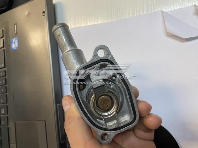 VALEO 834113 Комплект сцепления в наличии Ужгород