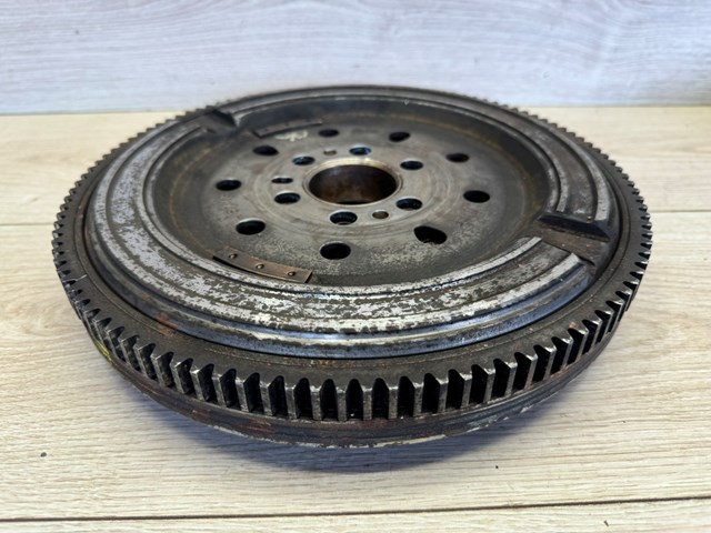 VALEO 836034 Маховик двигателя в наличии Киев