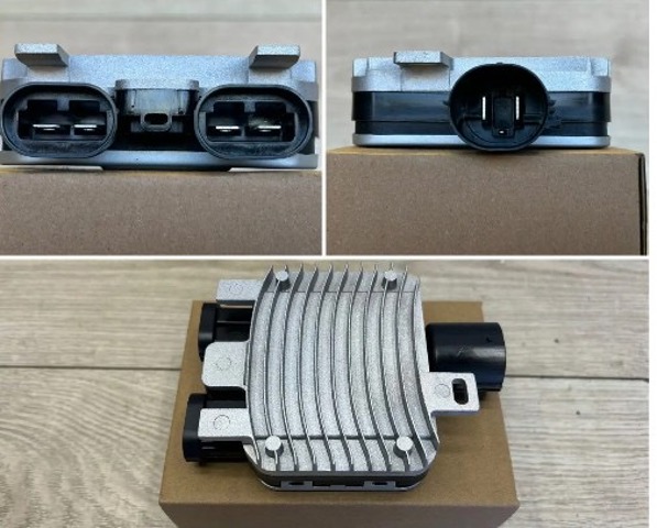 940004302 FORD купить в Кривой Рог