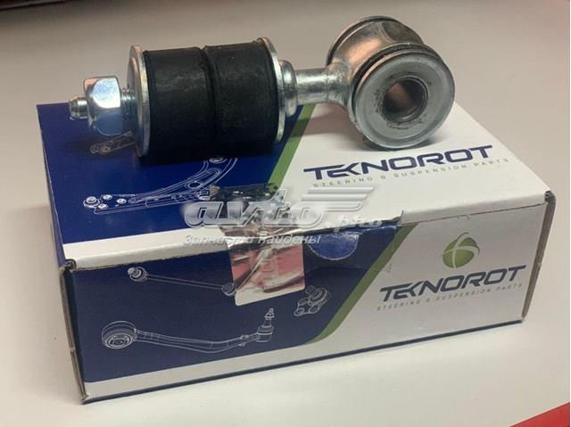 Тяга переднего стабилизатора Lancia Dedra