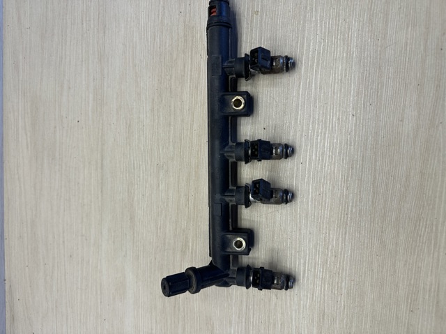 MAGNETI MARELLI IWP095 Топливные форсунки в наличии Черкассы
