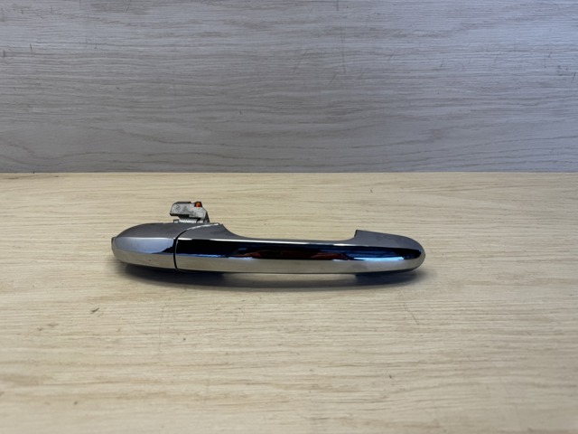 SIGNEDA PFTD1004AR в наличии Кривой Рог