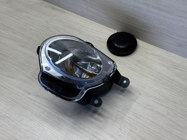 ZFT1531CL SIGNEDA купить в Каменское