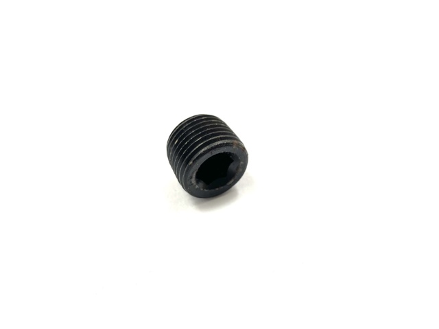 015301127AA CHERY купить в Житомир