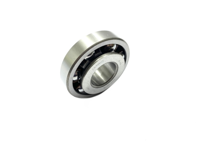 CHERY 015311123AA Подшипник первичного вала КПП в наличии Ровно