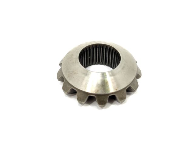 CHERY 015409159AA Сателлит дифференциала в наличии Николаев