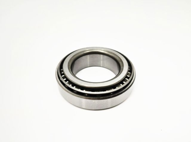 CHERY 015409187AA в наличии Хмельницкий
