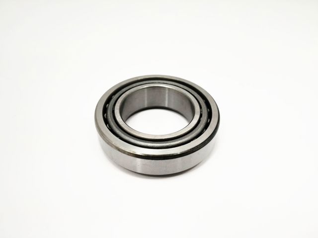 015409187AA CHERY купить в Черновцы