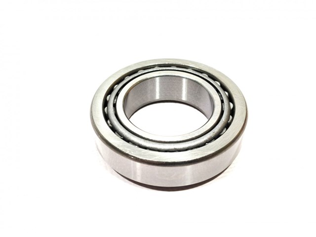 CHERY 015409282AA в наличии Ирпень