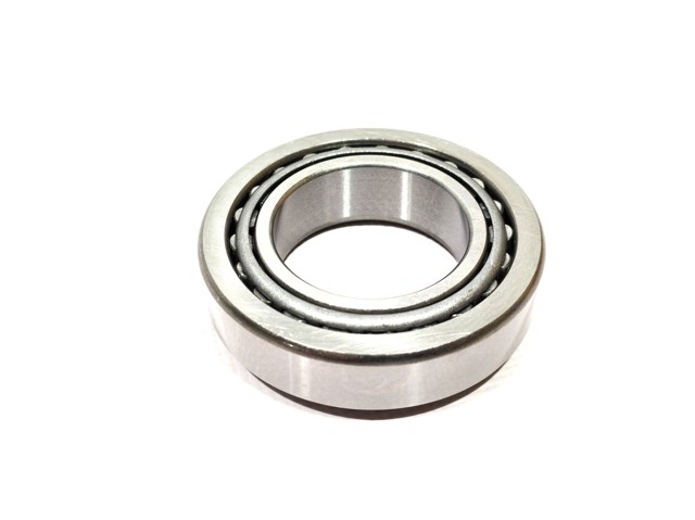 015409282AA CHERY купить в Черкассы