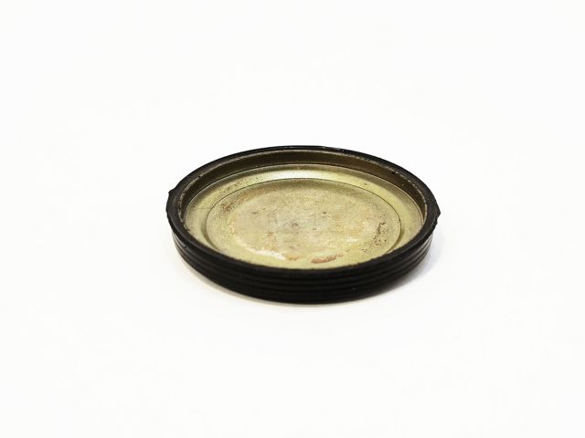015409289AA CHERY Заглушка задней крышки КПП купить в Кривой Рог