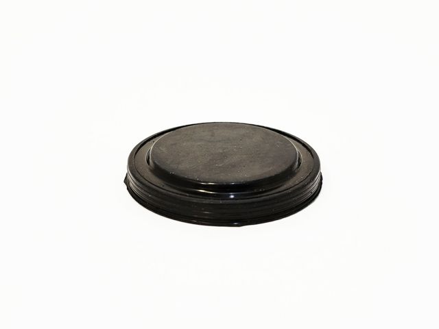 015409289AA CHERY Заглушка задней крышки КПП купить в Хмельницкий