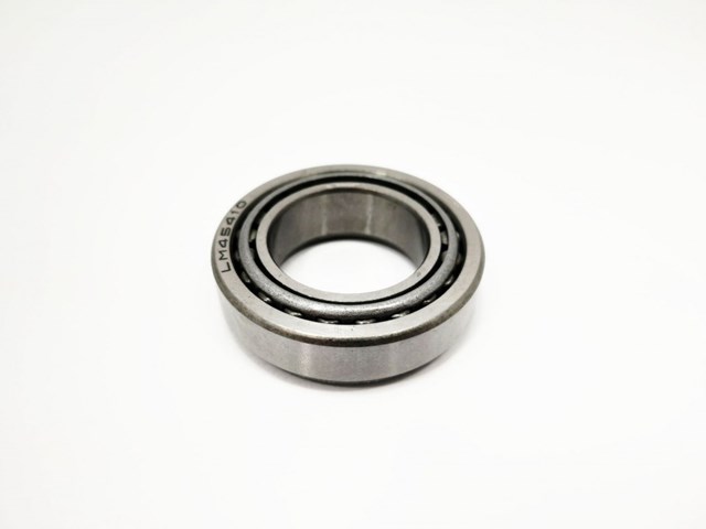 015409628AA CHERY купить в Винница