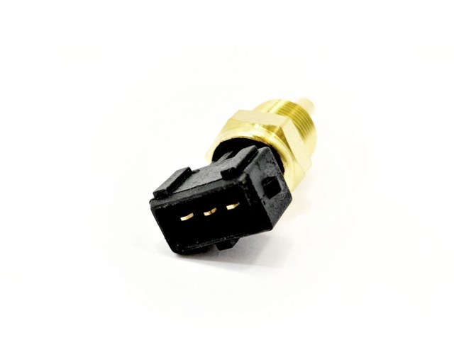 1001896500 BYD Датчик температуры охлаждающей жидкости купить в Запорожье