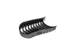 Подшипник скольжения коленвала Great Wall Deer G3