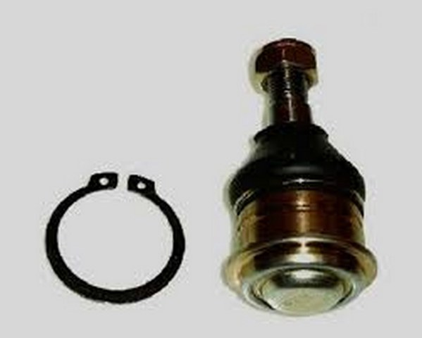 Нижняя шаровая опора 1010505180 GEELY