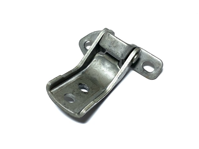 1012001101 купить Ирпень