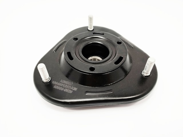 Опора стойки амортизатора переднего Lifan Solano