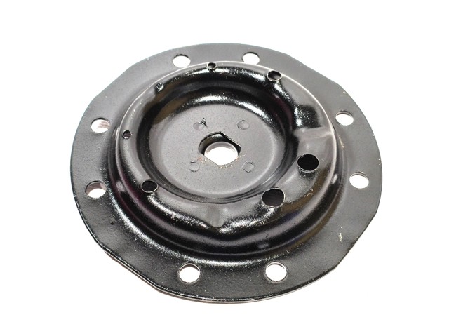 Опорная чашка передней пружины, верхняя 1014001711 GEELY