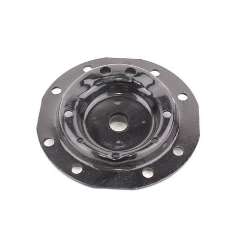 GEELY 1014001711 Опорная чашка передней пружины верхняя в наличии Одесса